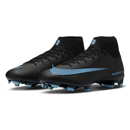 NIKE Mercurial Superfly 10 Academy MG Men's Football Shoes - Supersports Thailand