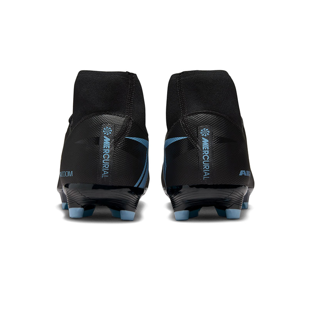 NIKE Mercurial Superfly 10 Academy MG Men's Football Shoes - Supersports Thailand