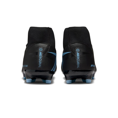 NIKE Mercurial Superfly 10 Academy MG Men's Football Shoes - Supersports Thailand