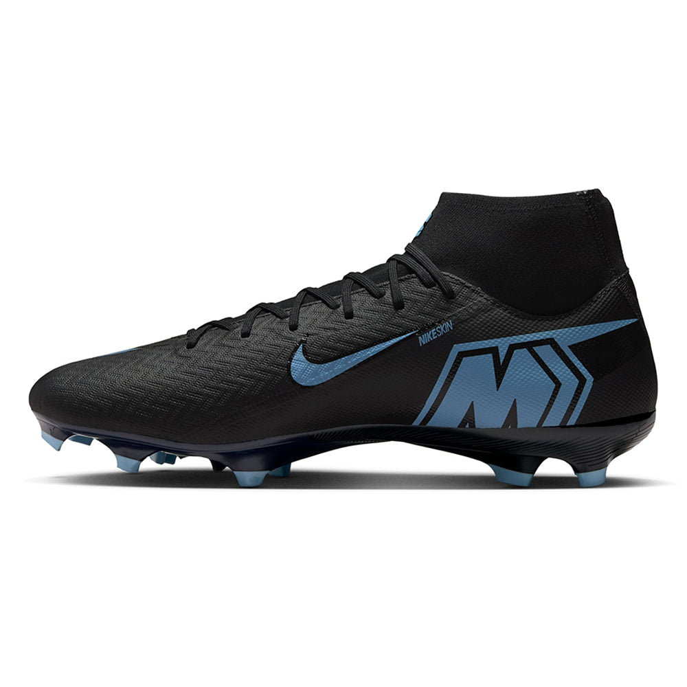 NIKE Mercurial Superfly 10 Academy MG Men's Football Shoes - Supersports Thailand