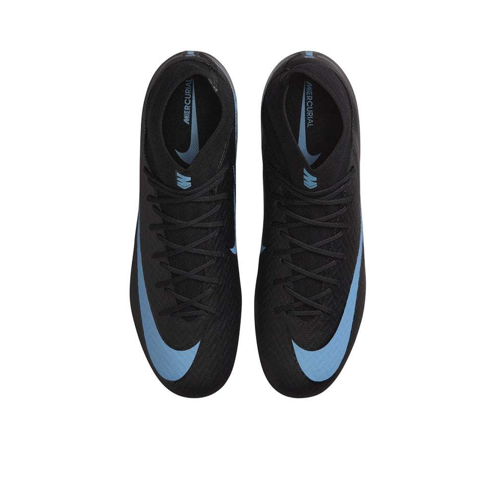 NIKE Mercurial Superfly 10 Academy MG Men's Football Shoes - Supersports Thailand Supersports Thailand