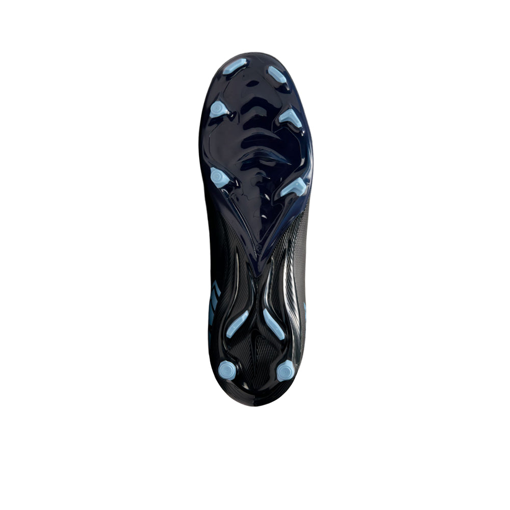 NIKE Mercurial Superfly 10 Academy MG Men's Football Shoes - Supersports Thailand Supersports Thailand