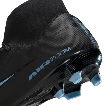 NIKE Mercurial Superfly 10 Academy MG Men's Football Shoes - Supersports Thailand