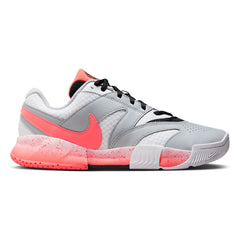 NIKE Court Lite 4 รองเท้าเทนนิสผู้หญิง