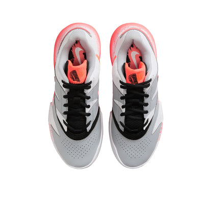 NIKE Court Lite 4 Women's Tennis Shoes