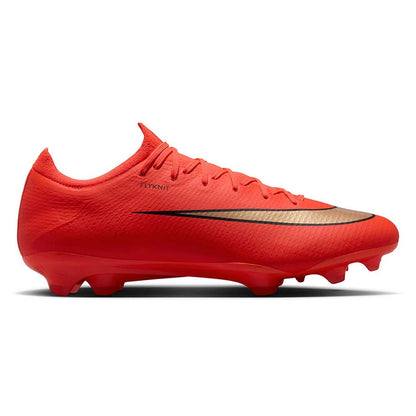 NIKE Mercurial Vapor 17 Pro FG Men's Football Shoes - Supersports Thailand