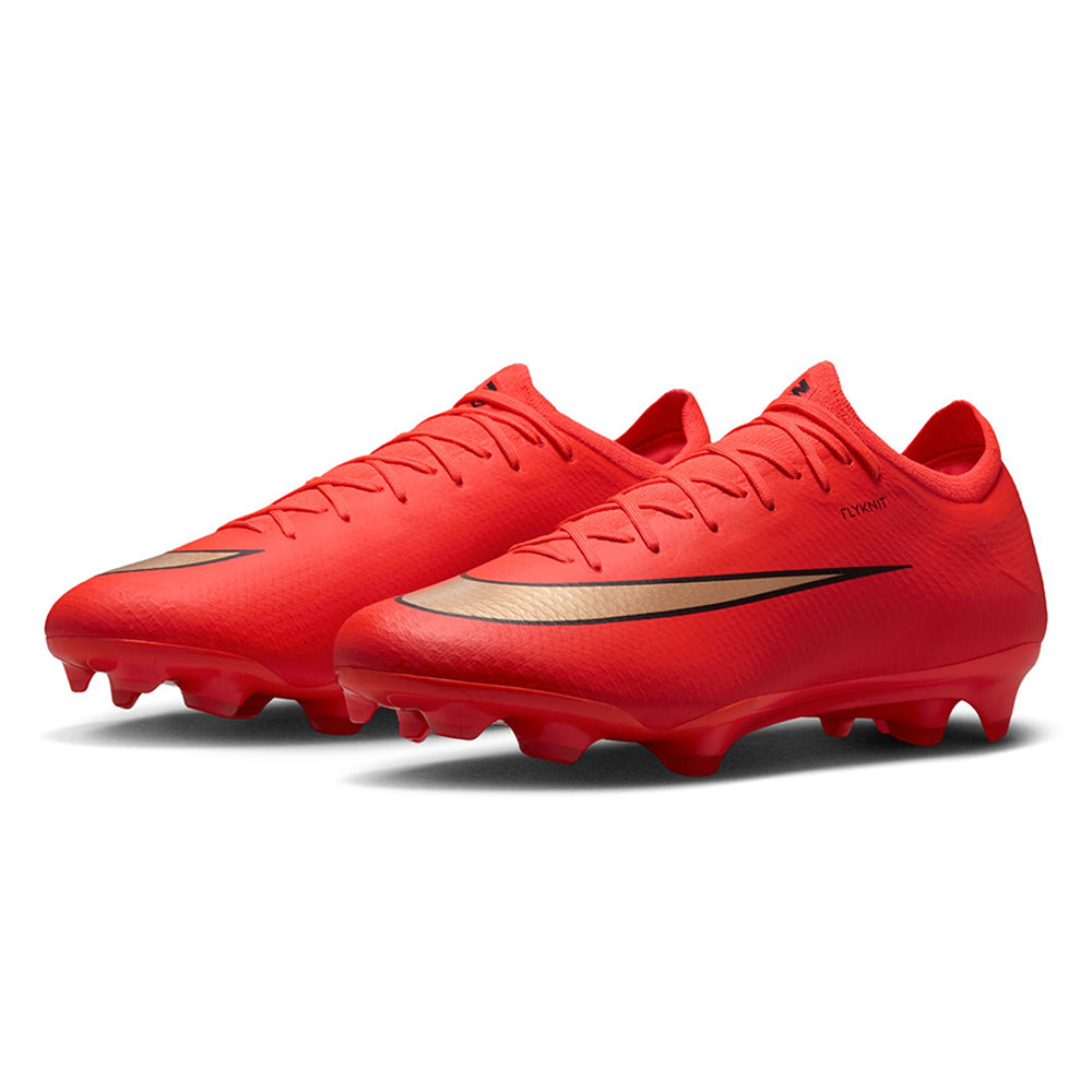 NIKE Mercurial Vapor 17 Pro FG Men's Football Shoes - Supersports Thailand