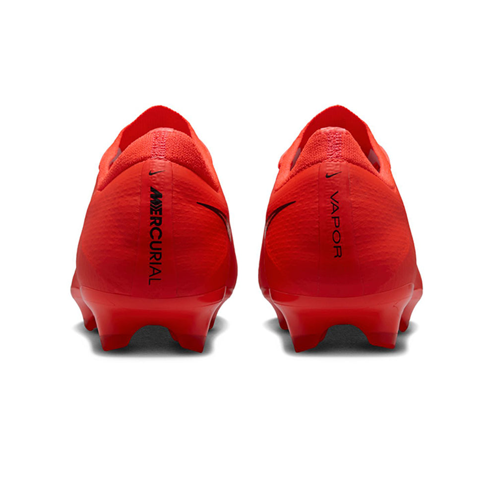 NIKE Mercurial Vapor 17 Pro FG Men's Football Shoes - Supersports Thailand Supersports Thailand