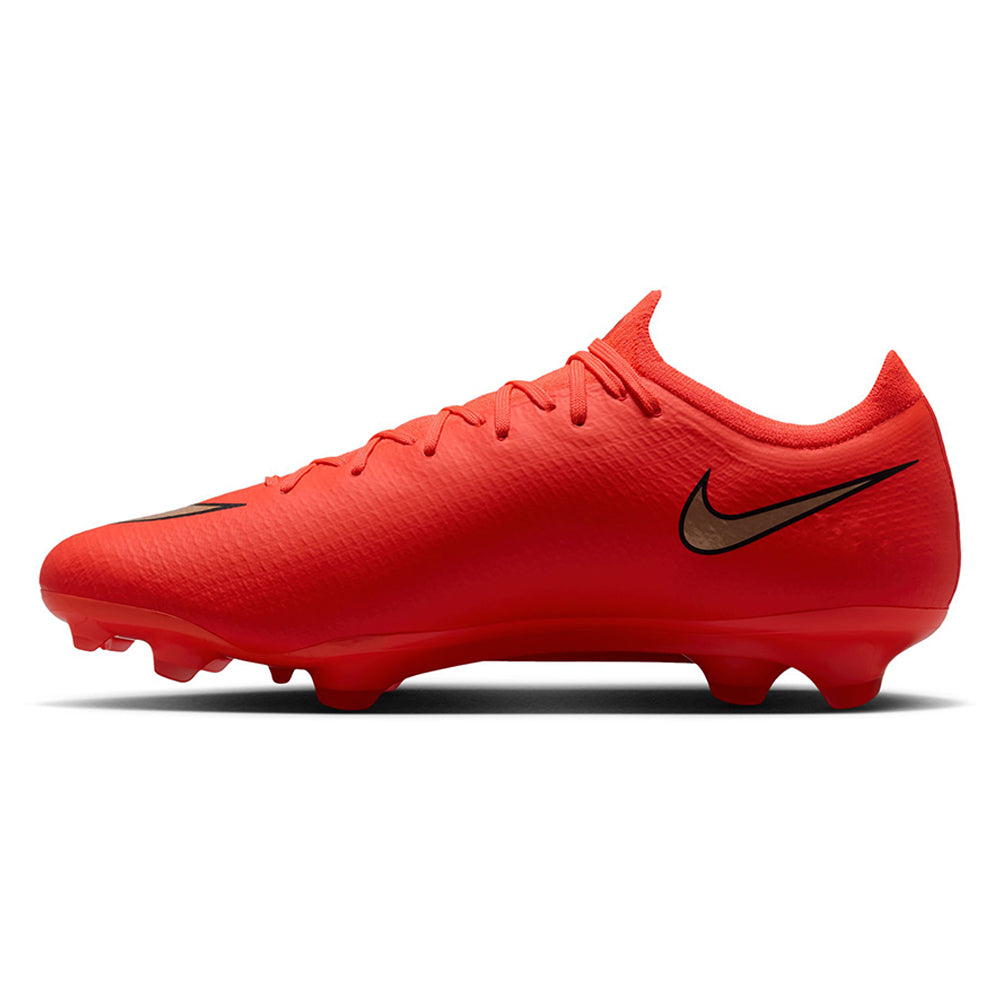 NIKE Mercurial Vapor 17 Pro FG Men's Football Shoes - Supersports Thailand