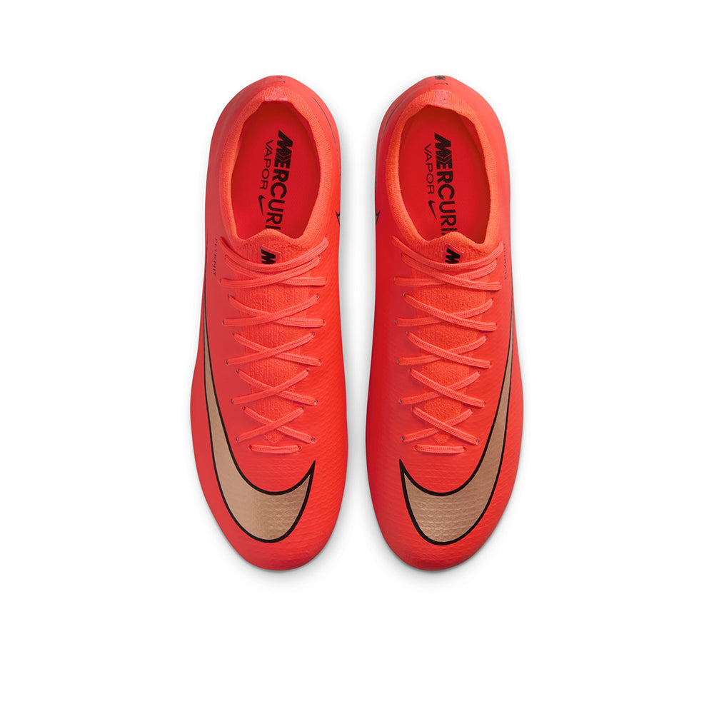 NIKE Mercurial Vapor 17 Pro FG Men's Football Shoes - Supersports Thailand