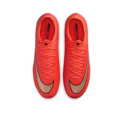 NIKE Mercurial Vapor 17 Pro FG Men's Football Shoes - Supersports Thailand