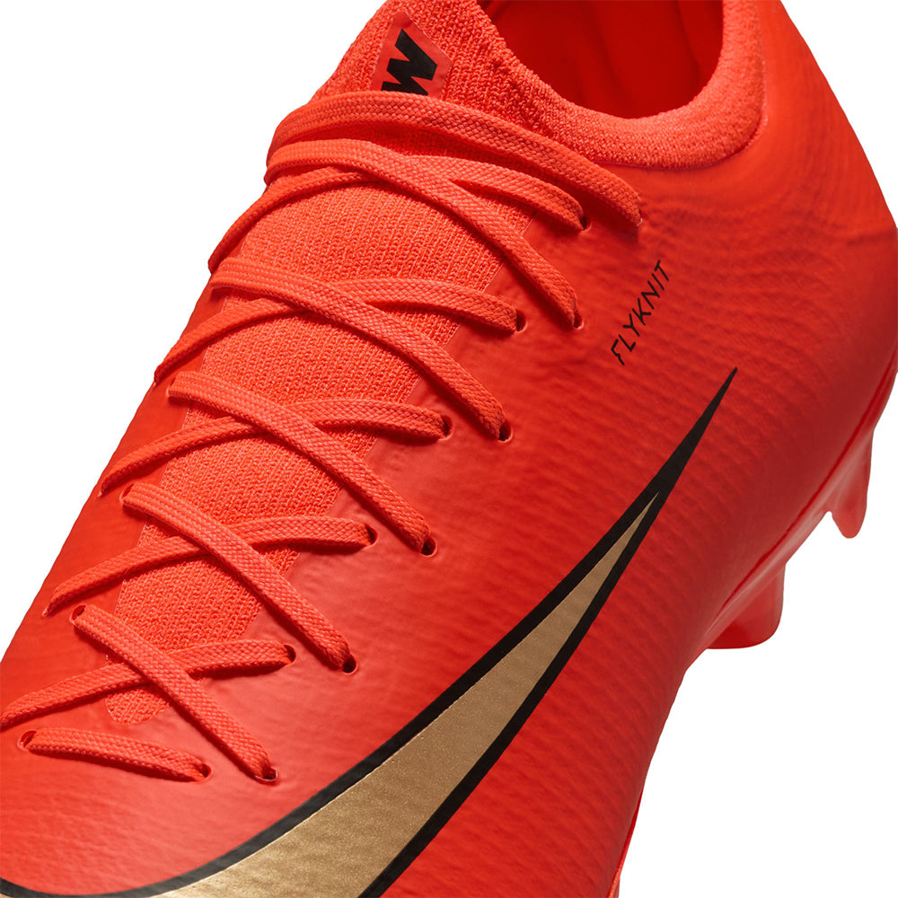 NIKE Mercurial Vapor 17 Pro FG Men's Football Shoes - Supersports Thailand