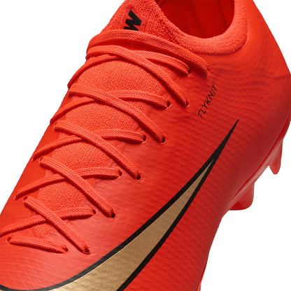 NIKE Mercurial Vapor 17 Pro FG Men's Football Shoes - Supersports Thailand