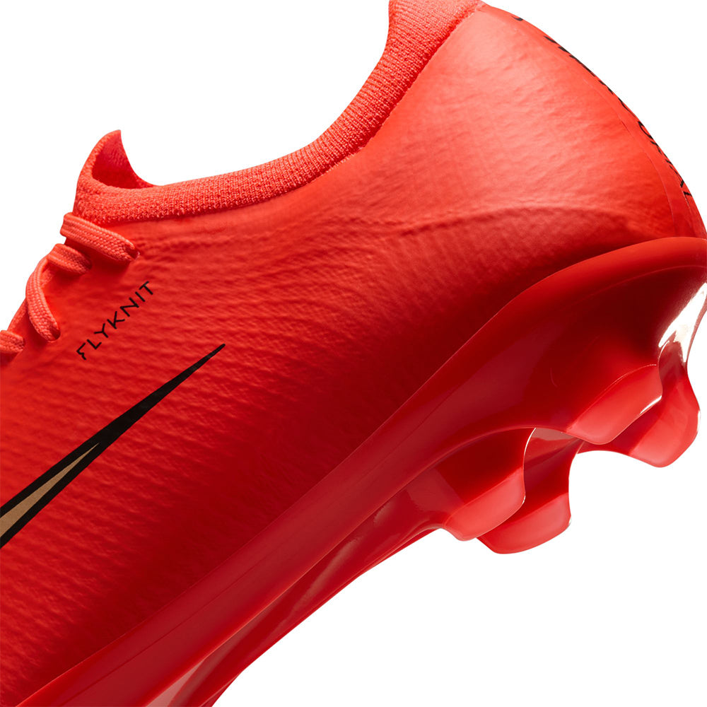 NIKE Mercurial Vapor 17 Pro FG Men's Football Shoes - Supersports Thailand Supersports Thailand