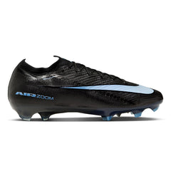 NIKE Mercurial Vapor 16 Elite FG รองเท้าฟุตบอลผู้ชาย