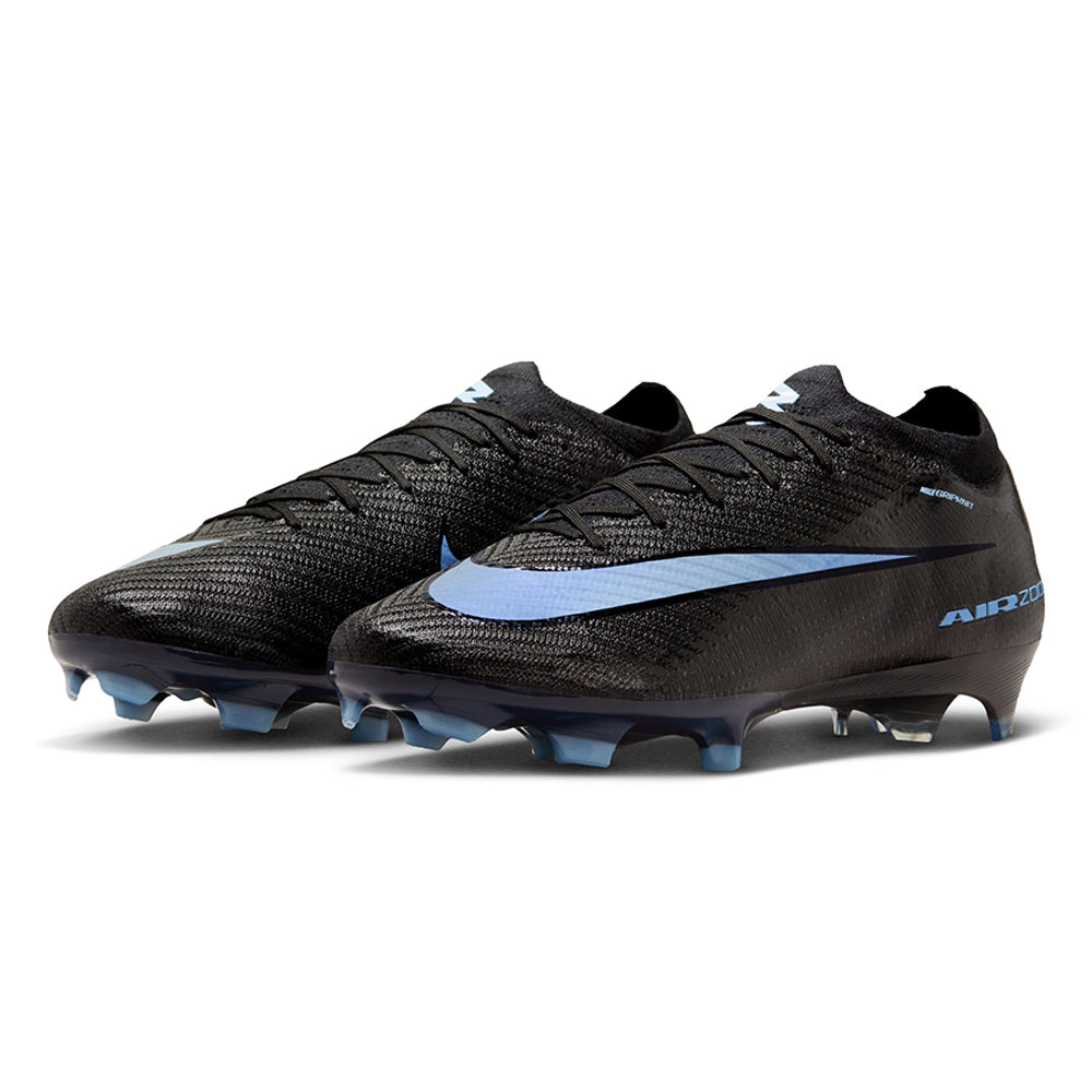 NIKE Mercurial Vapor 16 Elite FG Men's Football Shoes - Supersports Thailand Supersports Thailand
