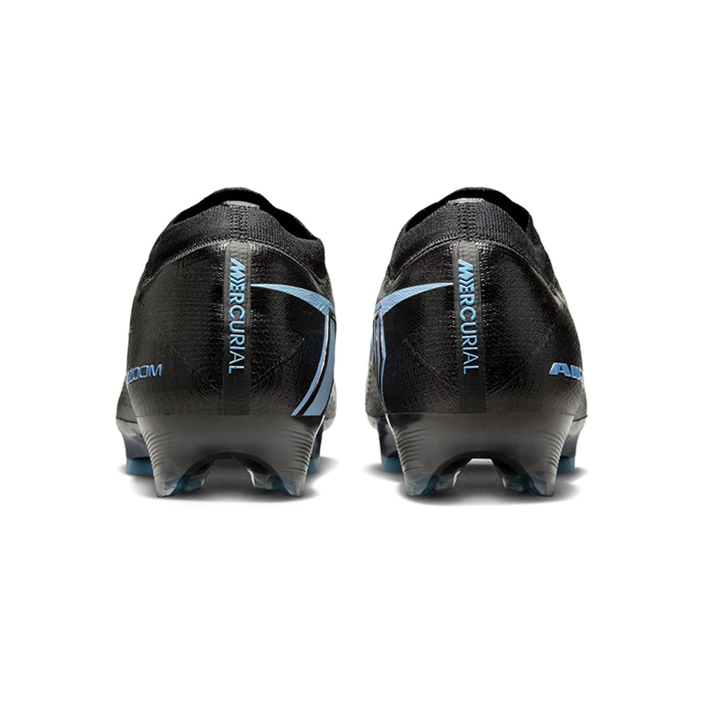 NIKE Mercurial Vapor 16 Elite FG Men's Football Shoes - Supersports Thailand Supersports Thailand
