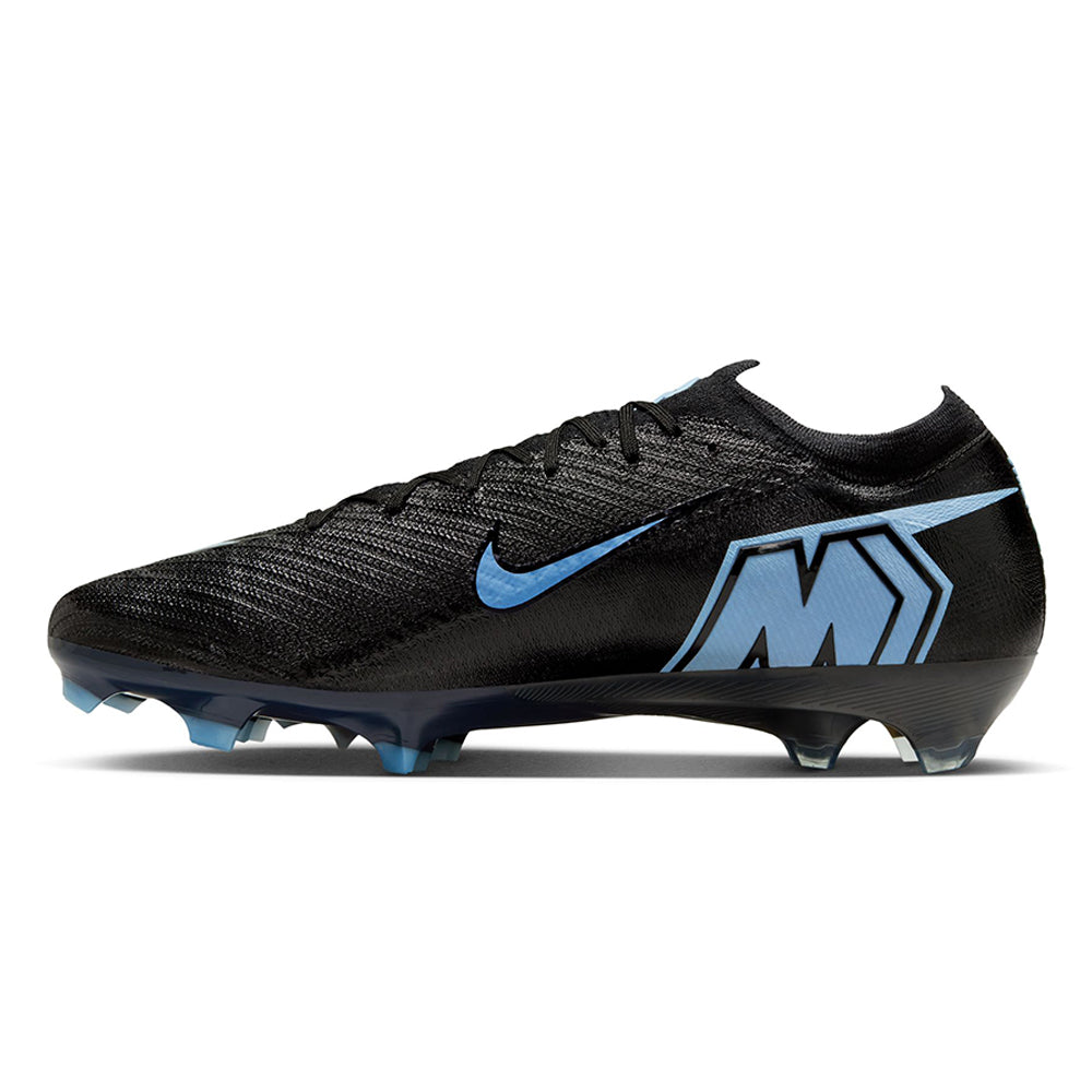 NIKE Mercurial Vapor 16 Elite FG Men's Football Shoes - Supersports Thailand Supersports Thailand