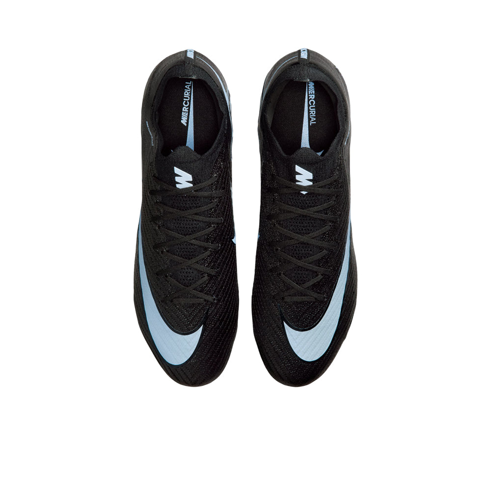 NIKE Mercurial Vapor 16 Elite FG Men's Football Shoes - Supersports Thailand