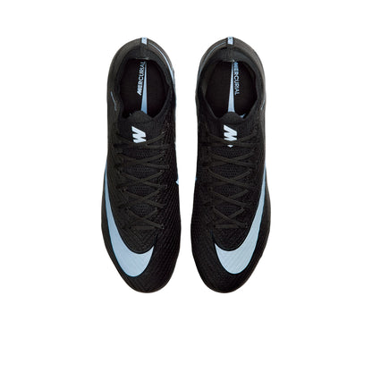 NIKE Mercurial Vapor 16 Elite FG Men's Football Shoes - Supersports Thailand