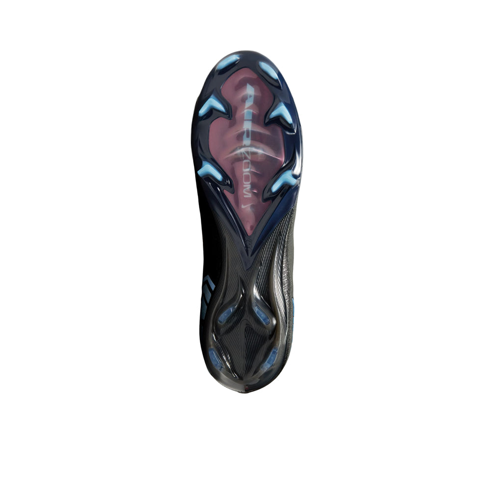 NIKE Mercurial Vapor 16 Elite FG Men's Football Shoes - Supersports Thailand Supersports Thailand