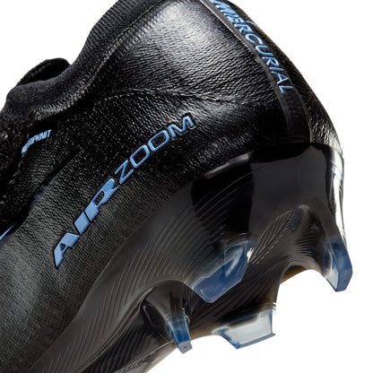 NIKE Mercurial Vapor 16 Elite FG Men's Football Shoes - Supersports Thailand