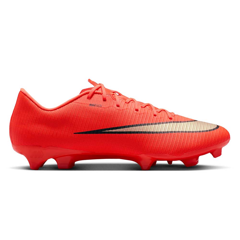 NIKE Mercurial Vapor 17 Academy MG Men's Football Shoes - Supersports Thailand Supersports Thailand