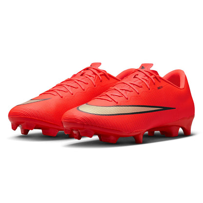NIKE Mercurial Vapor 17 Academy MG Men's Football Shoes - Supersports Thailand