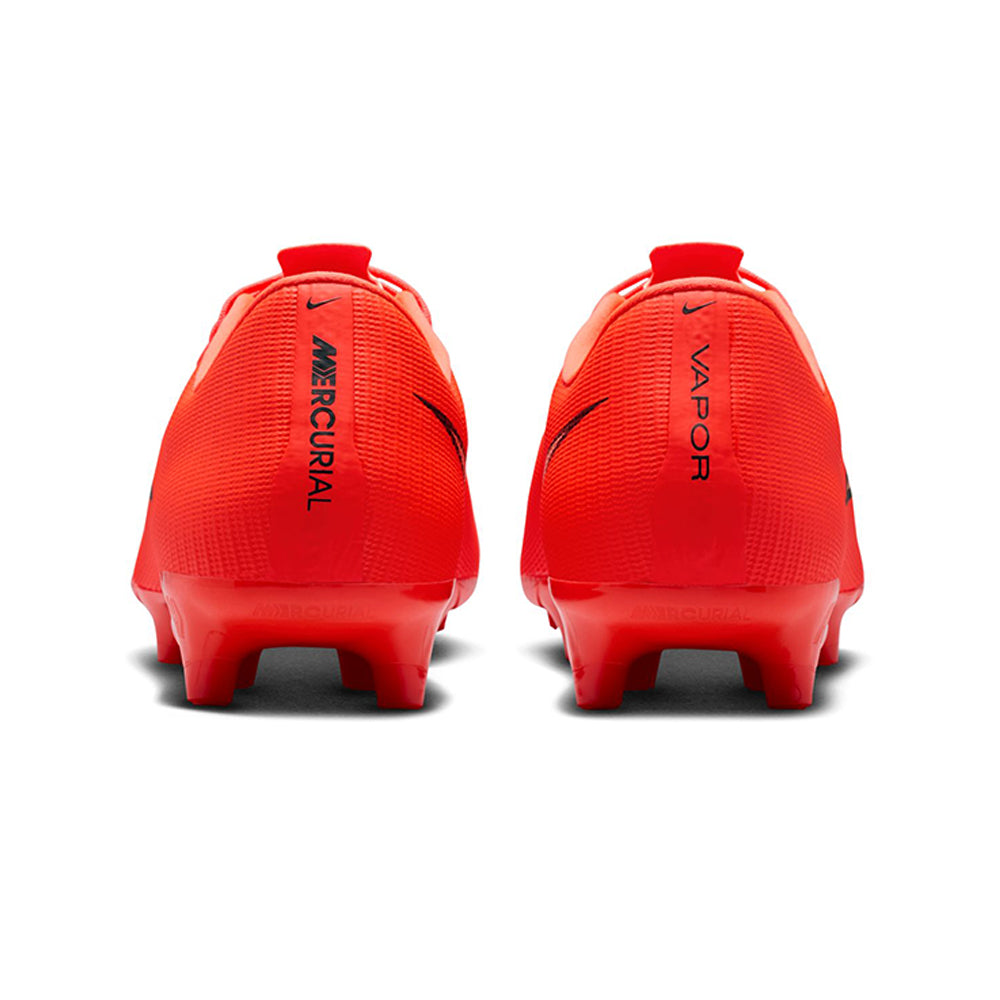 NIKE Mercurial Vapor 17 Academy MG Men's Football Shoes - Supersports Thailand Supersports Thailand