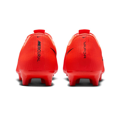 NIKE Mercurial Vapor 17 Academy MG Men's Football Shoes - Supersports Thailand