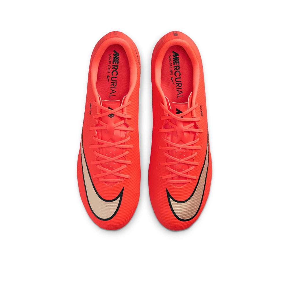 NIKE Mercurial Vapor 17 Academy MG Men's Football Shoes - Supersports Thailand