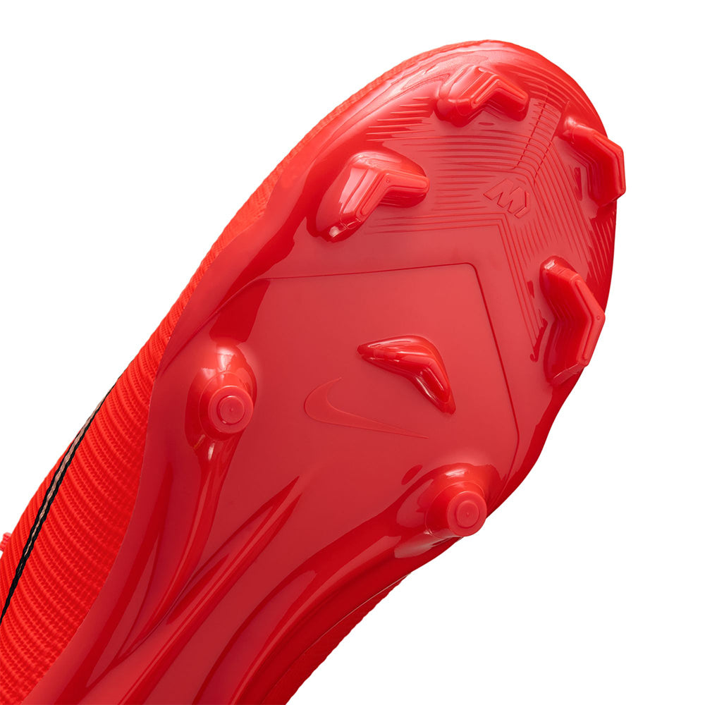 NIKE Mercurial Vapor 17 Academy MG Men's Football Shoes - Supersports Thailand Supersports Thailand