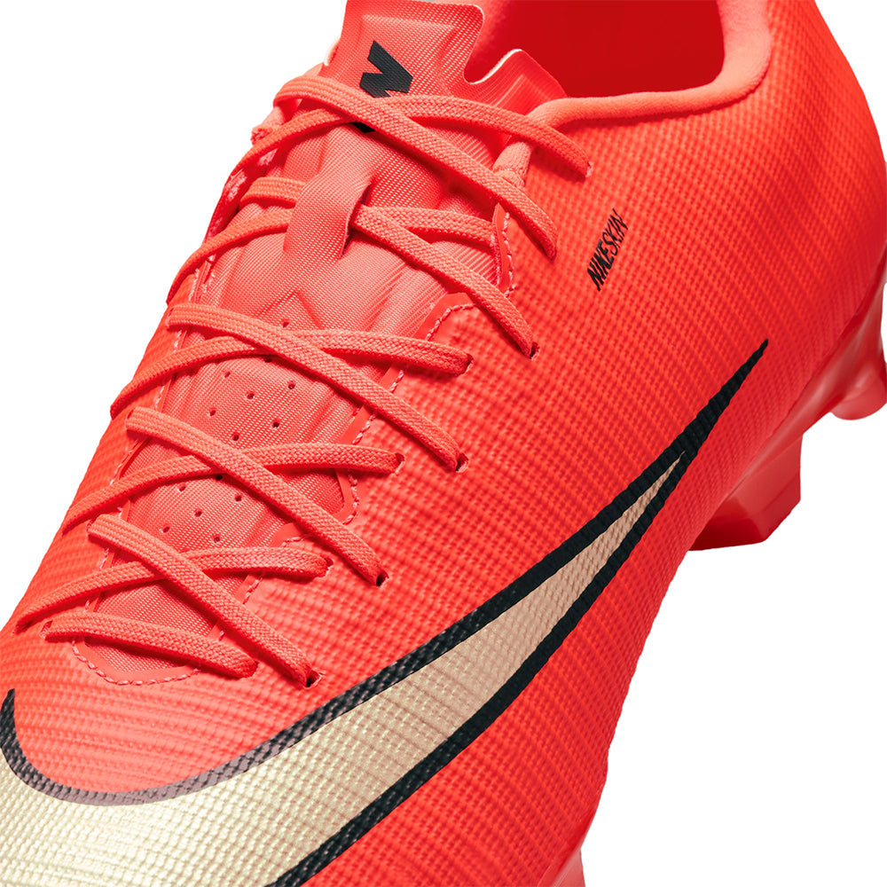 NIKE Mercurial Vapor 17 Academy MG Men's Football Shoes - Supersports Thailand