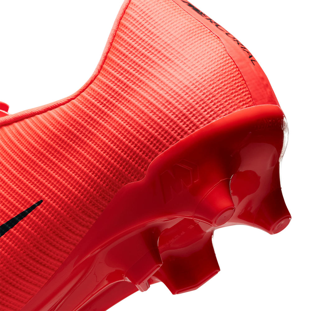 NIKE Mercurial Vapor 17 Academy MG Men's Football Shoes - Supersports Thailand Supersports Thailand