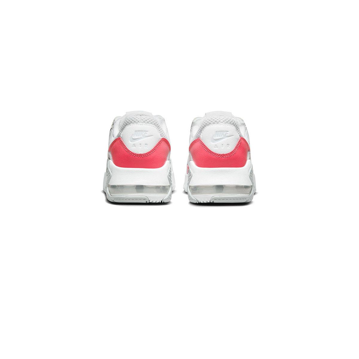 NIKE Air Max Excee Women's Lifestyle Shoes - Supersports Thailand