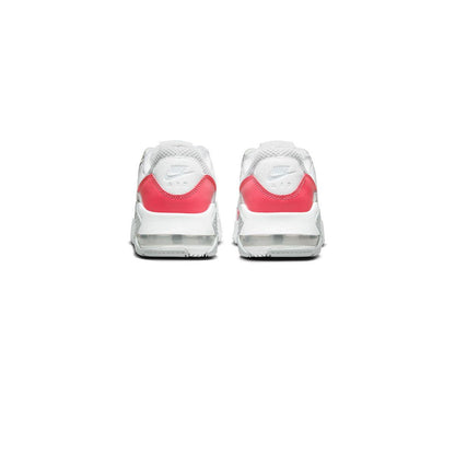 NIKE Air Max Excee Women's Lifestyle Shoes - Supersports Thailand