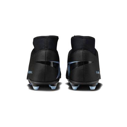 NIKE Mercurial Superfly 10 Club MG High-Top Men's Football Shoes - Supersports Thailand