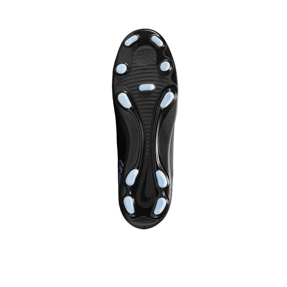 NIKE Mercurial Superfly 10 Club MG High-Top Men's Football Shoes - Supersports Thailand Supersports Thailand