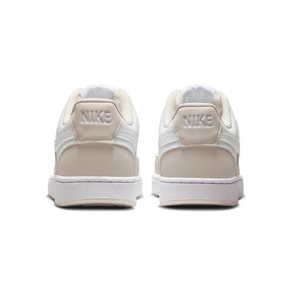 NIKE Court Vision Low Women's Lifestyle Shoes - Supersports Thailand