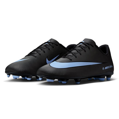 NIKE Mercurial Vapor 16 Club MG รองเท้าฟุตบอลผู้ชาย