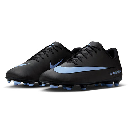 NIKE Mercurial Vapor 16 Club MG Men's Football Shoes - Supersports Thailand