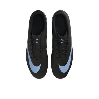 NIKE Mercurial Vapor 16 Club MG รองเท้าฟุตบอลผู้ชาย
