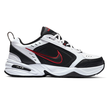 NIKE Air Monarch IV รองเท้าออกกำลังกายผู้ชาย