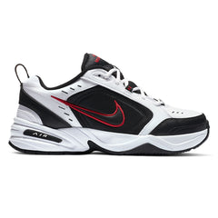 NIKE Air Monarch IV รองเท้าออกกำลังกายผู้ชาย