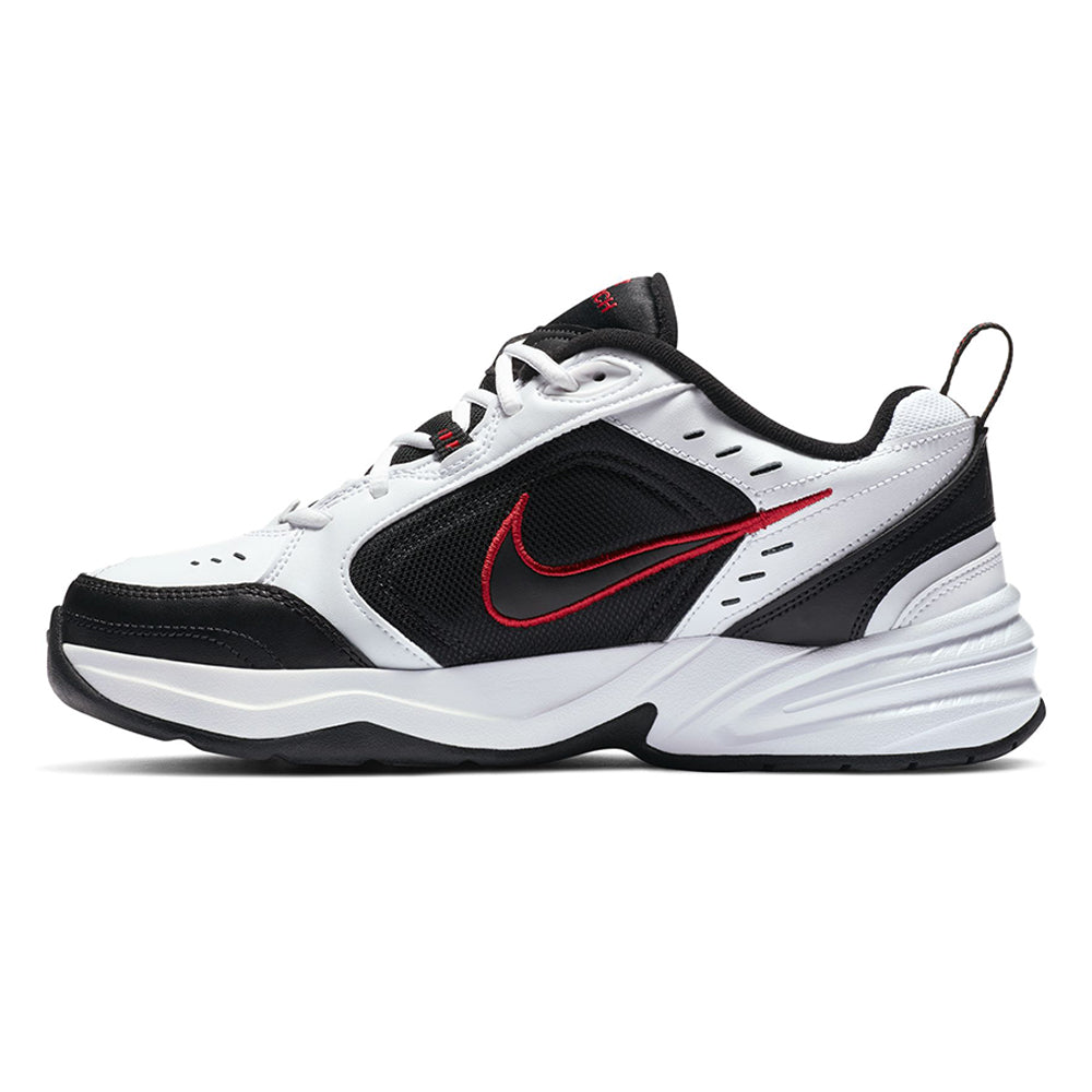 NIKE Air Monarch IV รองเท้าออกกำลังกายผู้ชาย