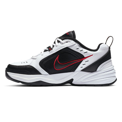 NIKE Air Monarch IV รองเท้าออกกำลังกายผู้ชาย