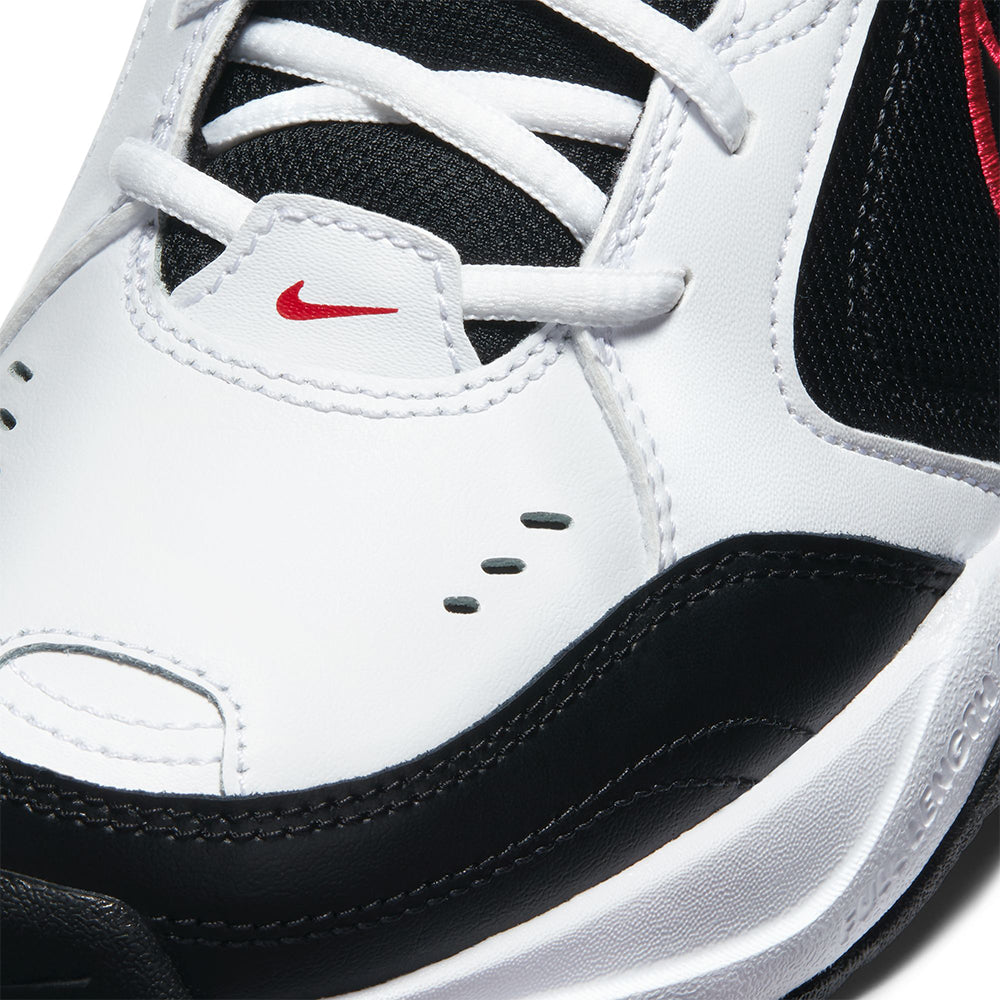 NIKE Air Monarch IV รองเท้าออกกำลังกายผู้ชาย