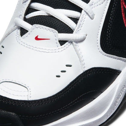 NIKE Air Monarch IV รองเท้าออกกำลังกายผู้ชาย