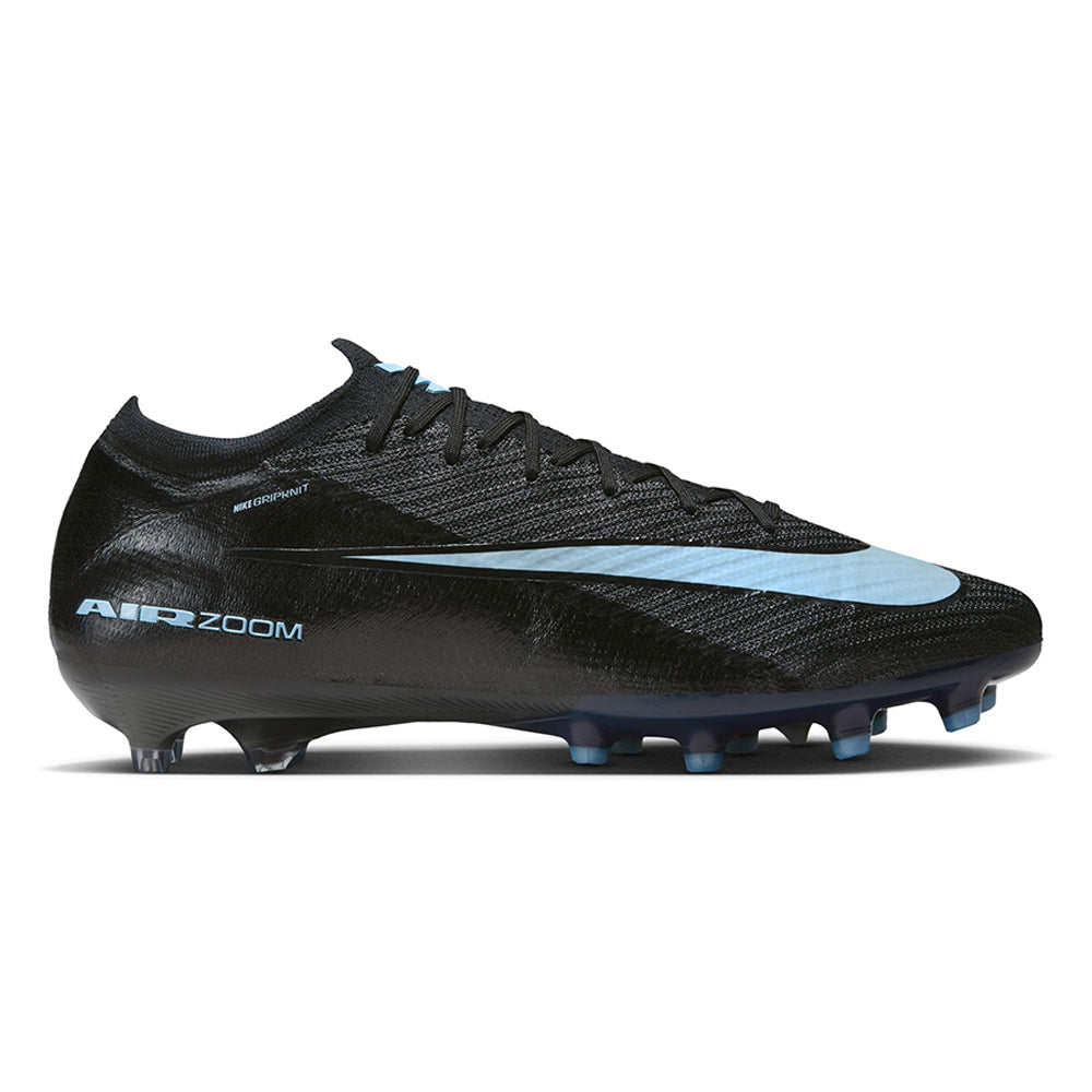 NIKE Mercurial Vapor 16 Elite AG รองเท้าฟุตบอลผู้ชาย