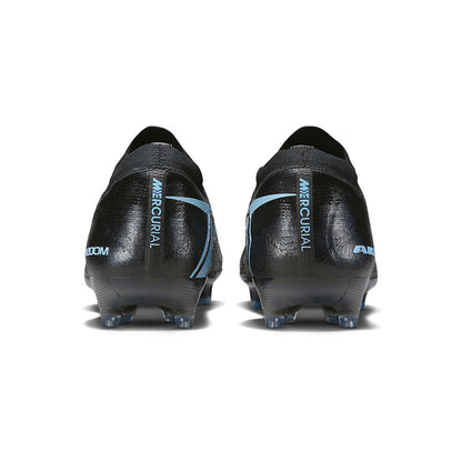 NIKE Mercurial Vapor 16 Elite AG รองเท้าฟุตบอลผู้ชาย